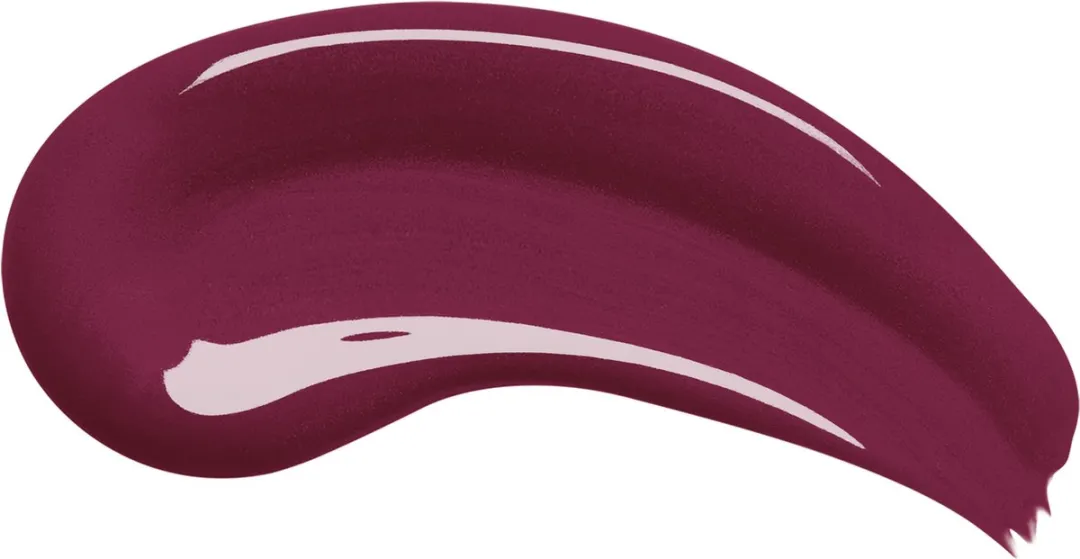 L'Oréal Paris Infaillible 24H Lipstick 215 Wine O'Clock - 5.7ml