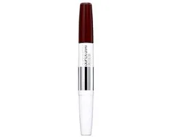 Maybelline SSTAY24 Lip Color 840 Merlot