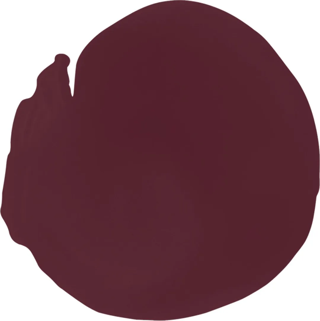 Maybelline SSTAY24 Lip Color 840 Merlot - 9ml - afbeelding 6 van 6
