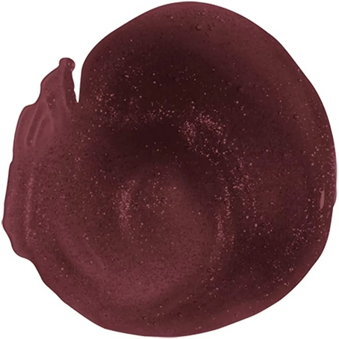 Maybelline SSTAY24 Lip Color 840 Merlot - 9ml