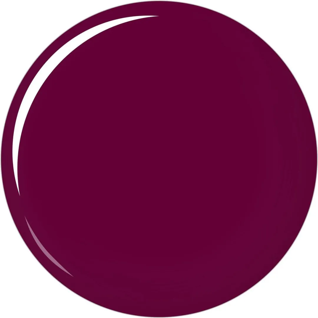 Maybelline SSTAY24 Lip Color 840 Merlot - 9ml