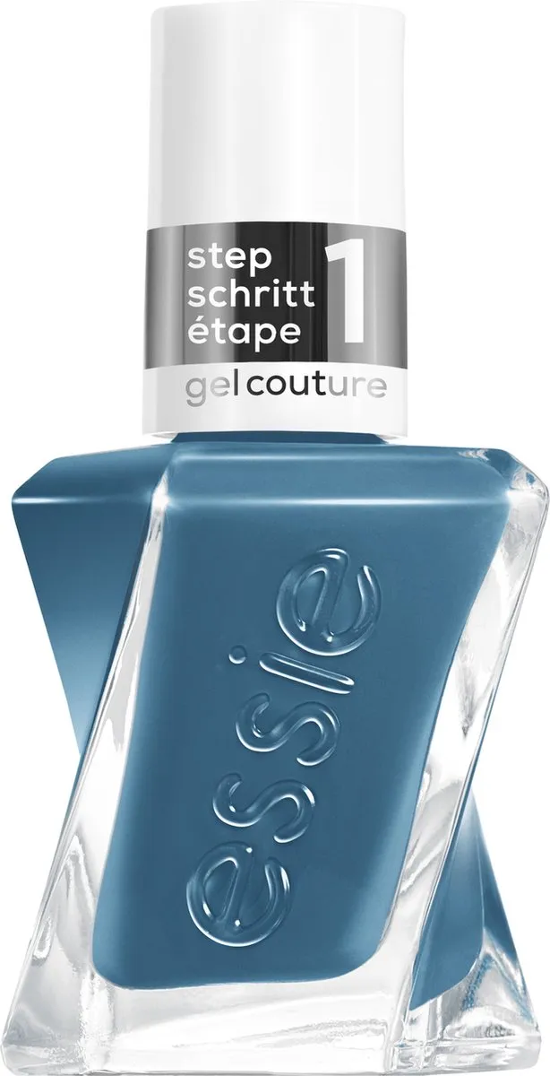 essie Gel Couture 546