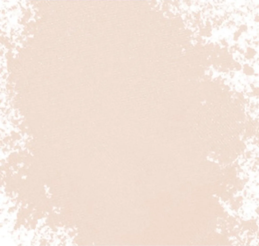 Rimmel London Stay Matte Transparant Poeder 14ml