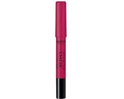 Bourjois Velvet The Pencil Matt Lippenstift 013 Peche Mignon - 3g