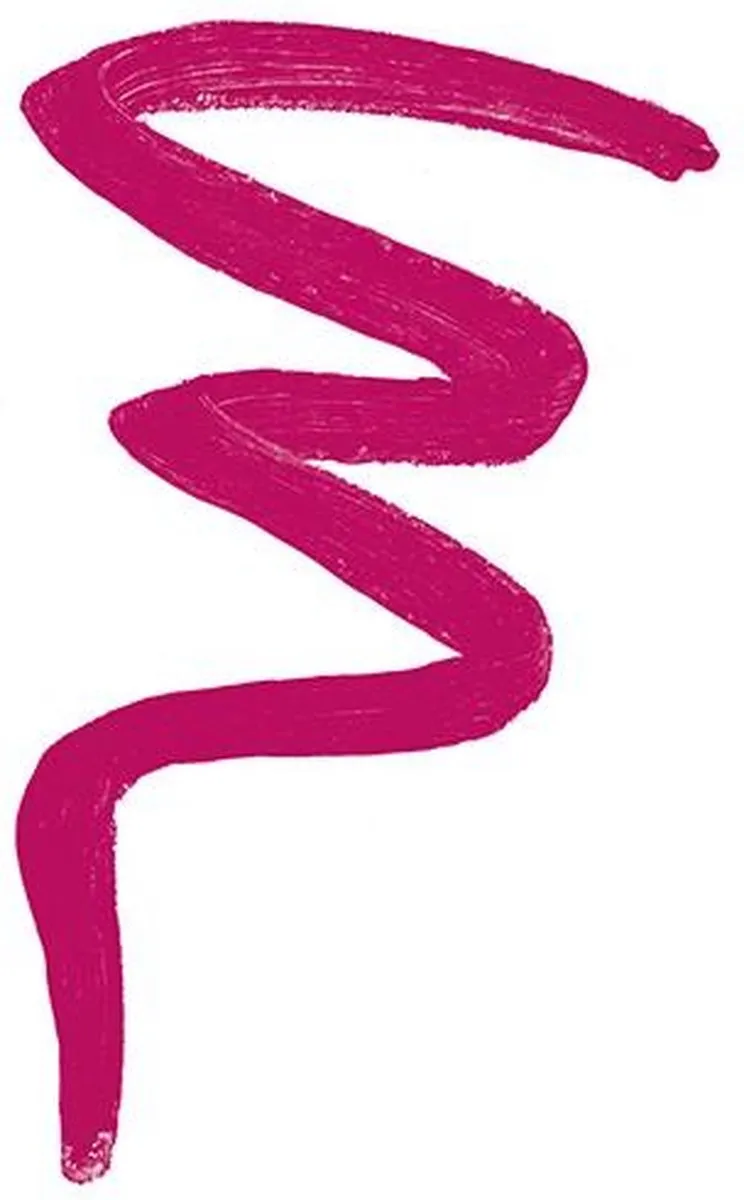 Bourjois Velvet The Pencil Matt Lippenstift 013 Peche Mignon - 3g