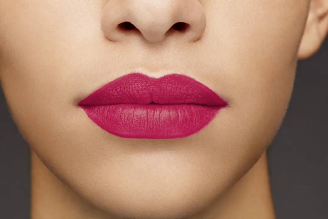 Bourjois Velvet The Pencil Matt Lippenstift 013 Peche Mignon - 3g