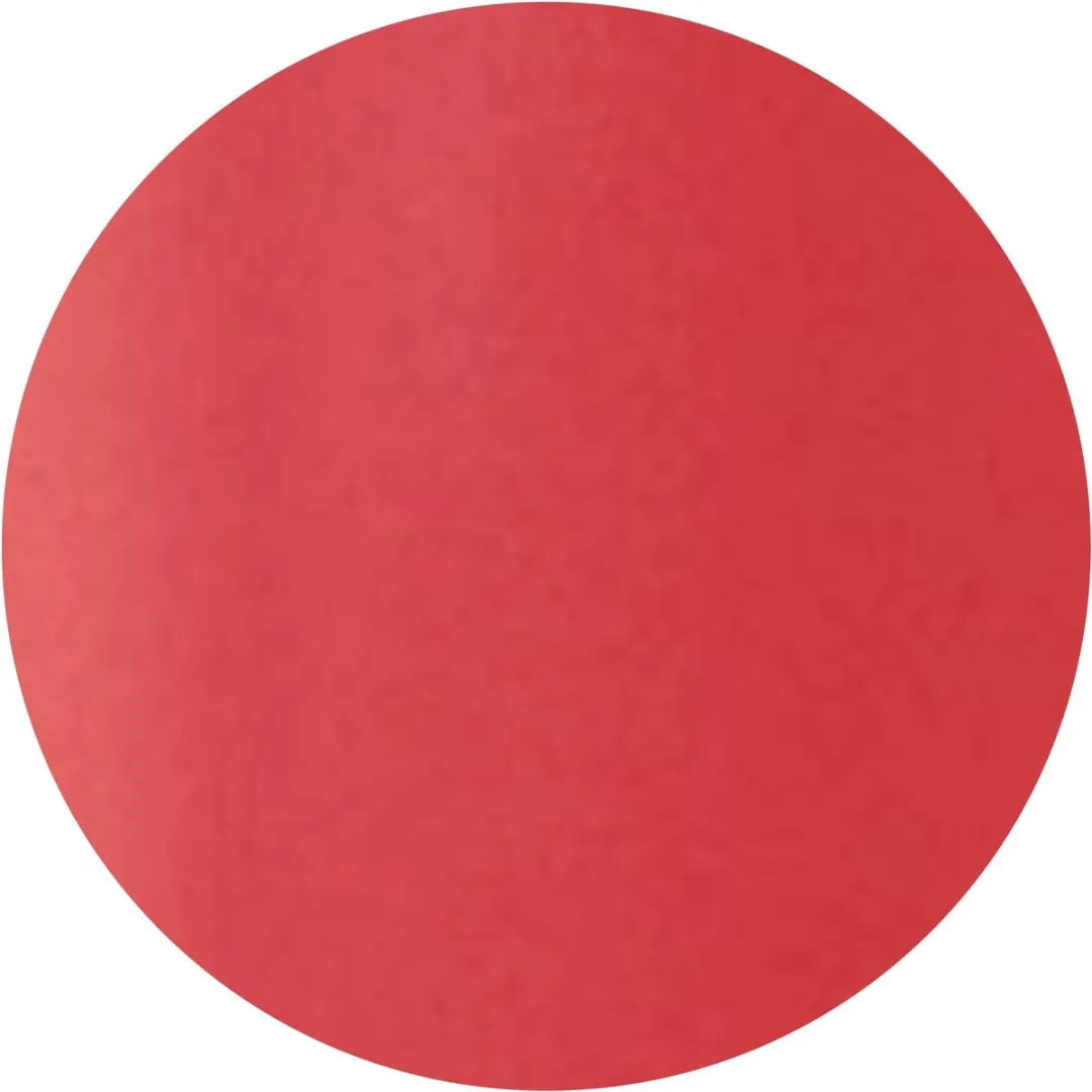 L'Oréal Paris Color Riche Matte Lippenstift 241 Pink a Porter - 10ml