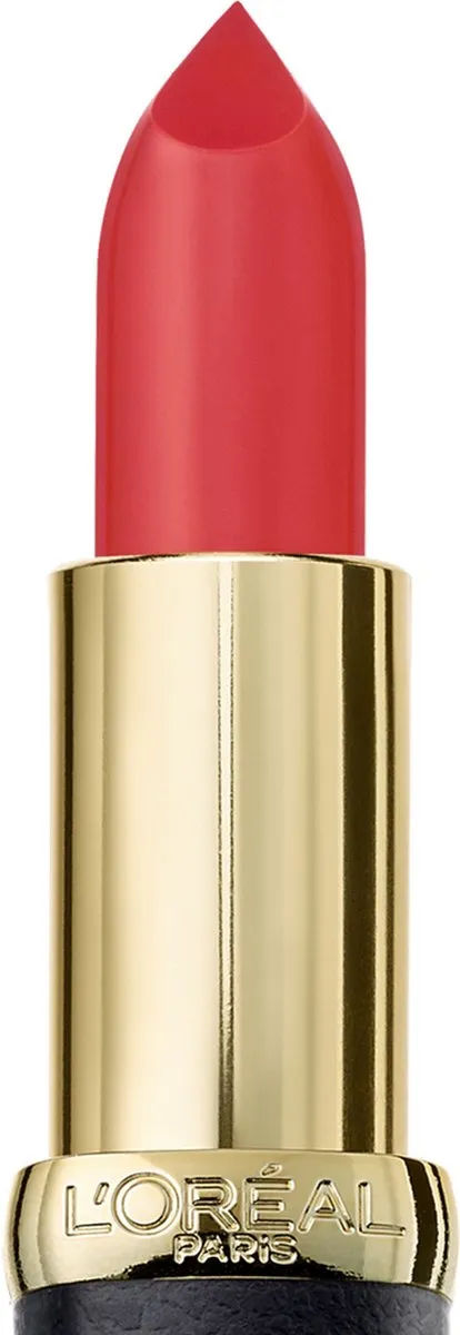 L'Oréal Paris Color Riche Matte Lippenstift 241 Pink a Porter - 10ml
