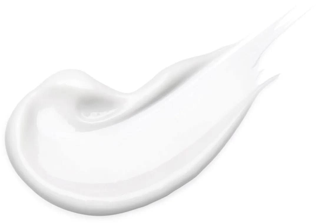 NIVEA VITAL Soja Anti-Age Nachtcrème 50ml