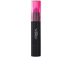 L'Oréal Paris Infallible Sexy Balm Lipstick 111 - 8g