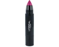 L'Oréal Paris Infallible Sexy Balm Lipstick 111