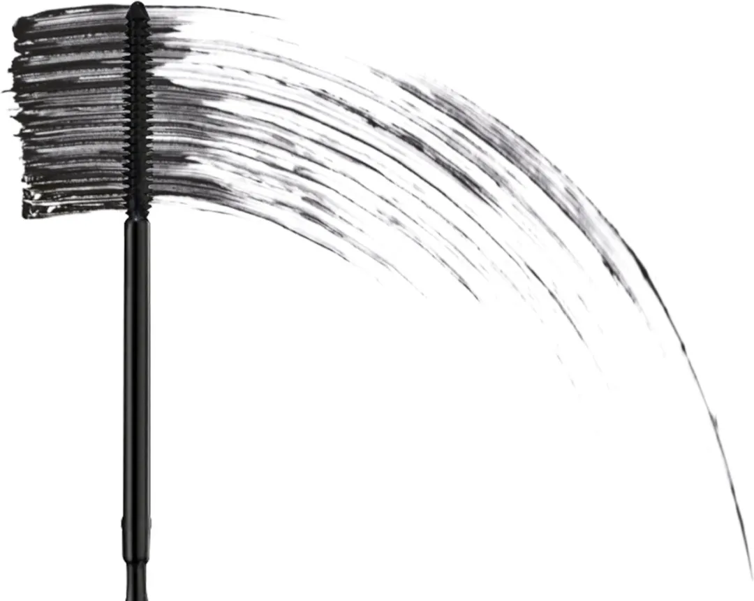 L'Oréal Paris Telescopic Mascara Extra Zwart 8ml
