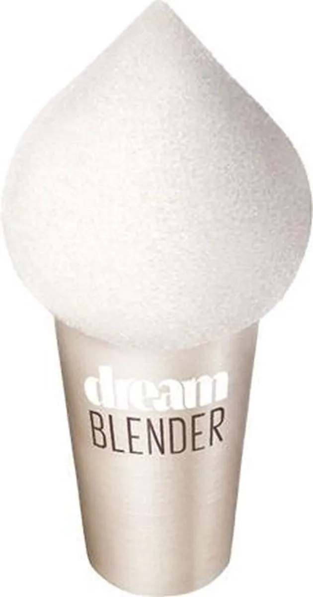 Maybelline Dream Foundation Blender - afbeelding 6 van 6