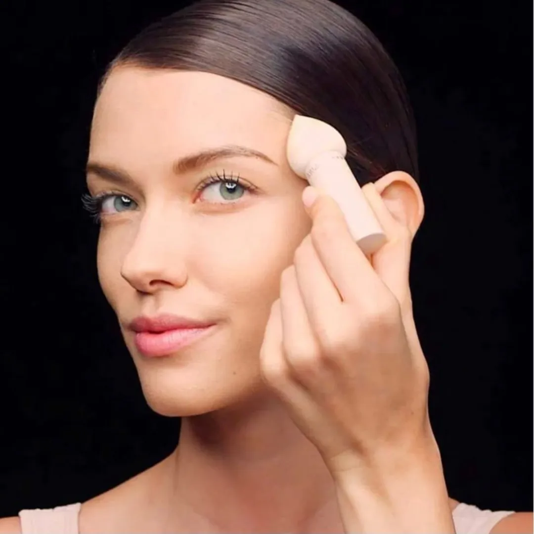 Maybelline Dream Foundation Blender