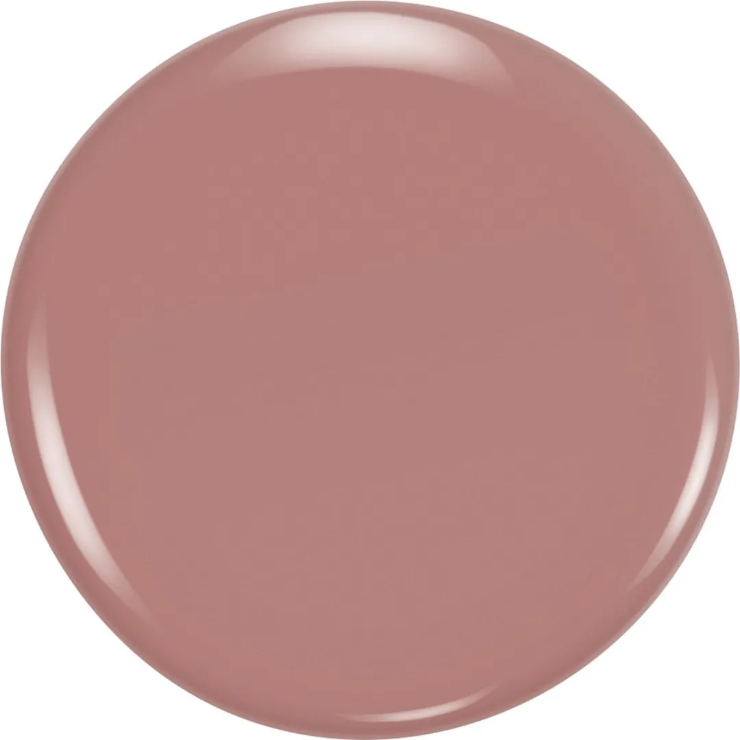 Max Factor Nailfinity Gel Colour Standing Ovation 12ml