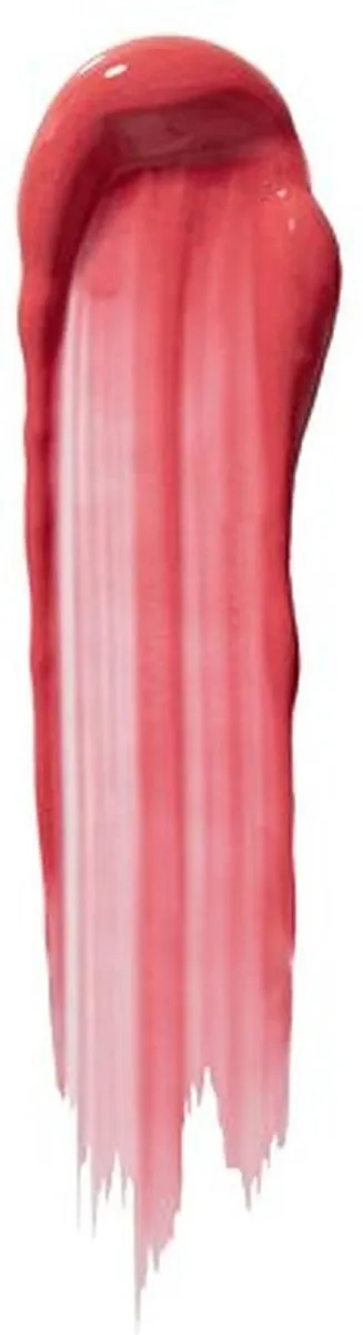 Maybelline Cheek Heat Cream Blush 25 Fuchsia Spark