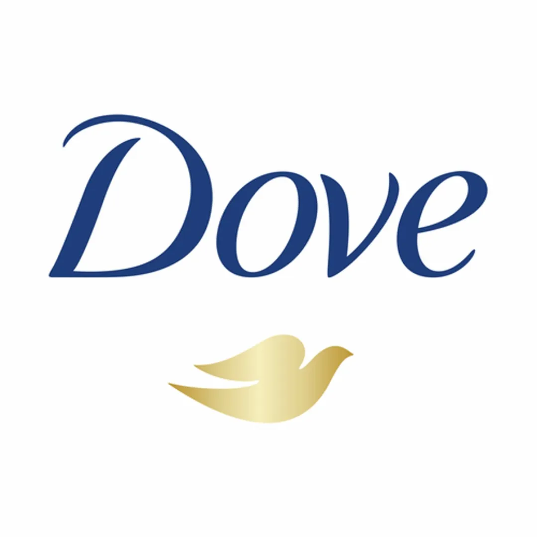 Dove Original Beauty Cream Zeep - 6 x 100g - afbeelding 6 van 6