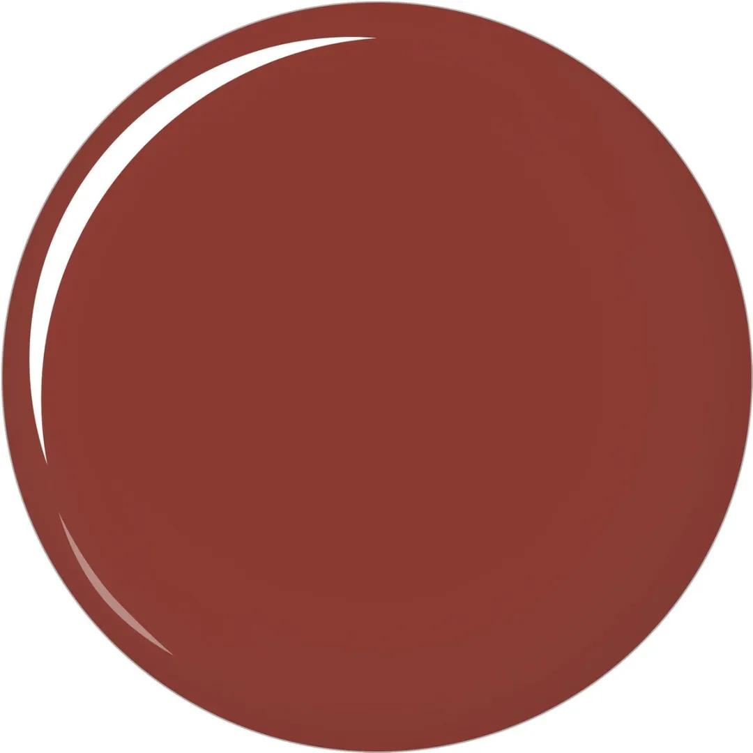Maybelline Satin Collection Lipstick 70 Gingerbread - 4g