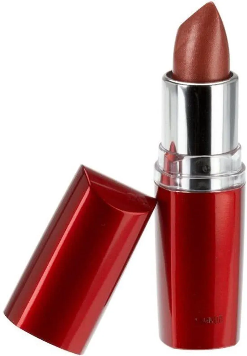 Maybelline Satin Collection Lipstick 70 Gingerbread - 4g