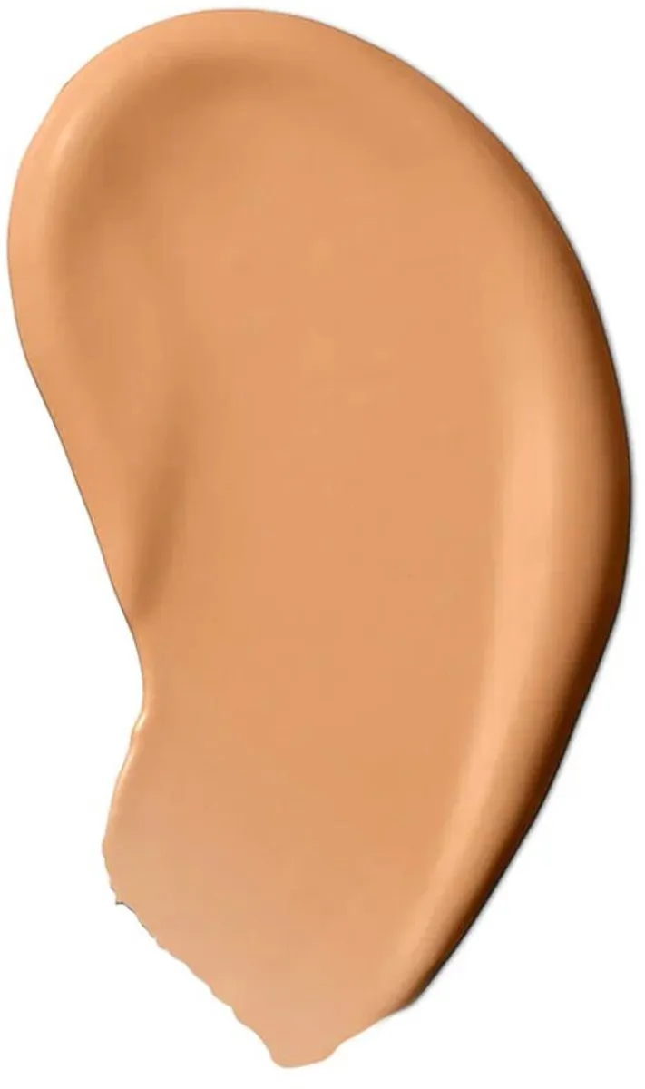 Bourjois Always Fabulous Concealer 6ml - Lichte huidskleur