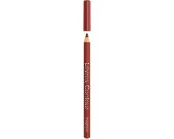 Bourjois Lèvres Contour Lipliner 21