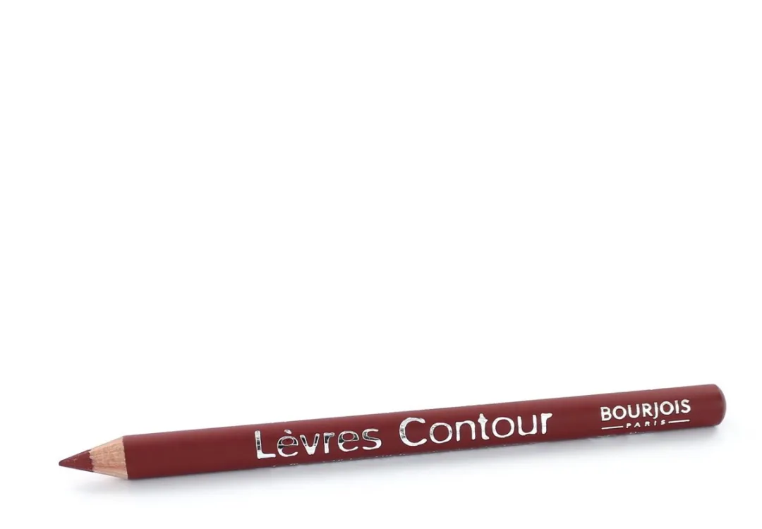 Bourjois Lèvres Contour Lipliner 21 - Bruin