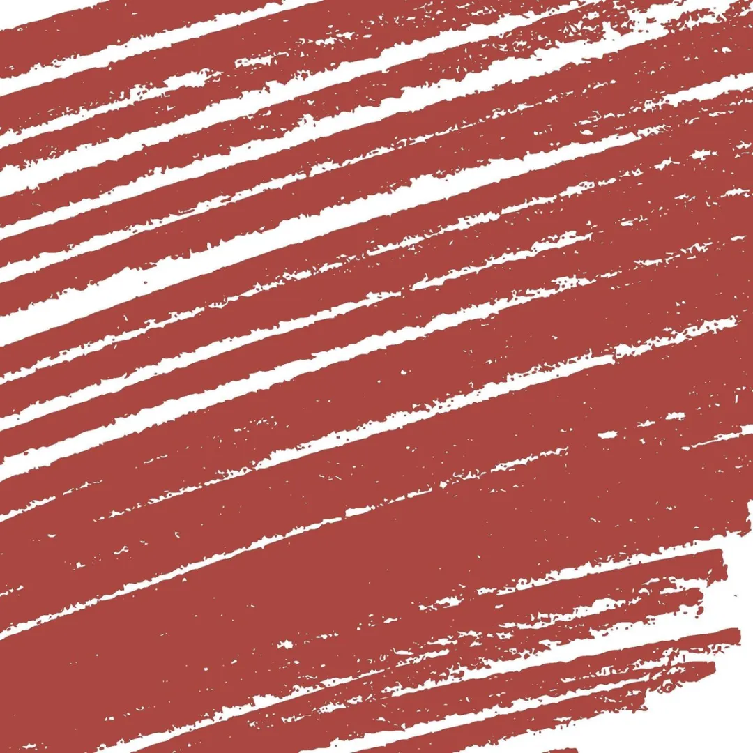 Bourjois Lèvres Contour Lipliner 21 - Bruin