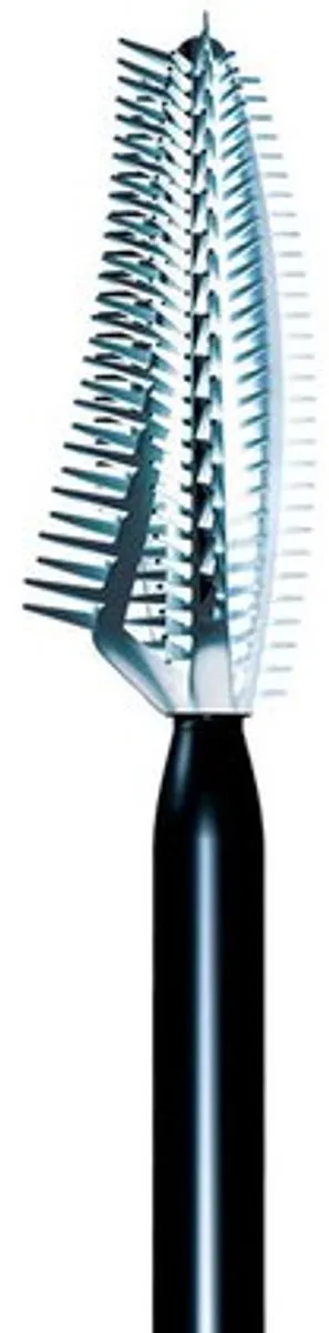 L'Oréal Paris Mascara Volume Faux Cils Papillon Midnight Blacks 7ml