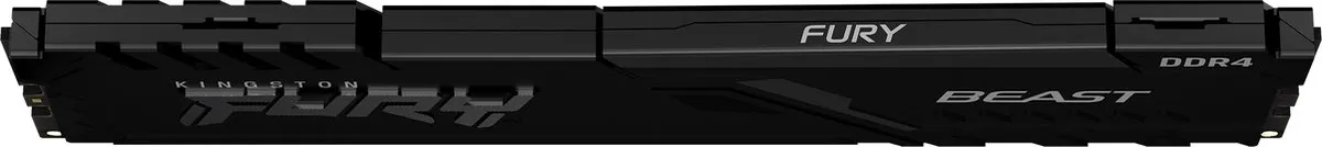 Kingston Fury Beast KF432C16BB/16 DDR4 RAM - 16GB 3200MT/s