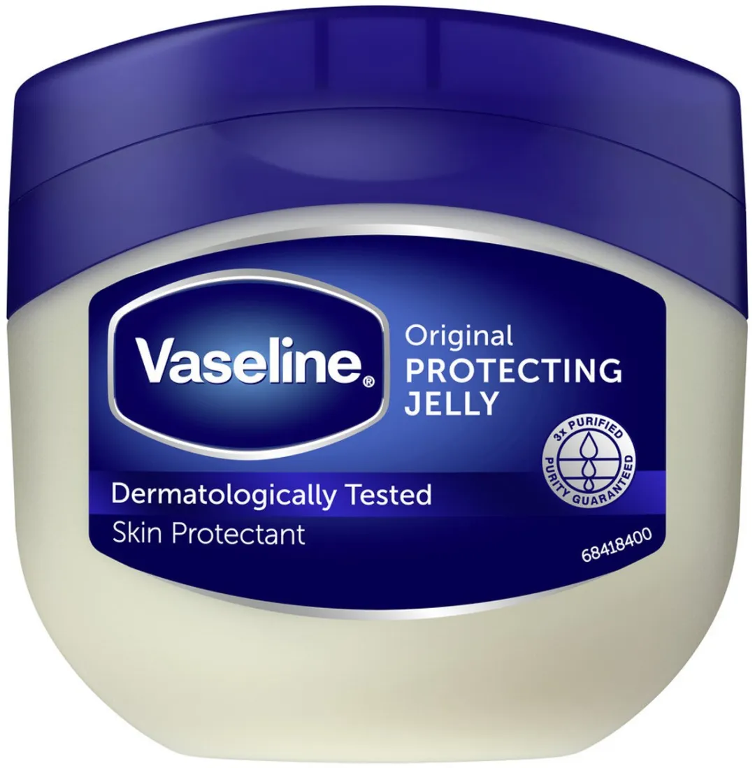 Vaseline Original Petroleum 250ml
