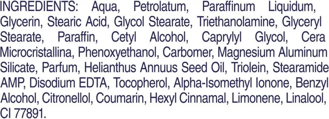 Dove Rich Nourishment Bodycrème 150ml - afbeelding 6 van 6
