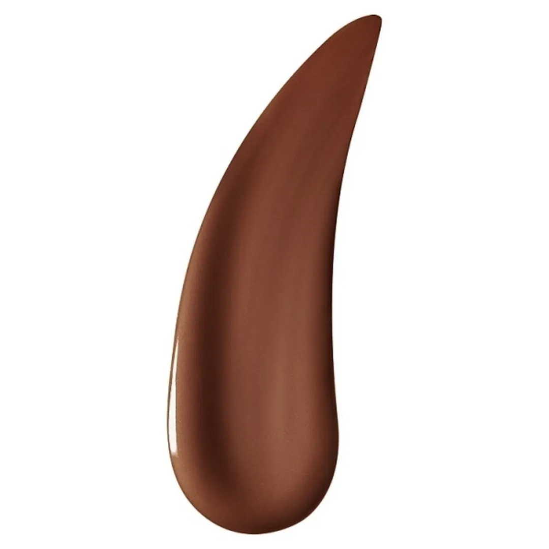 L'Oréal Paris Infallible More Than Concealer 344 Expresso - 6ml