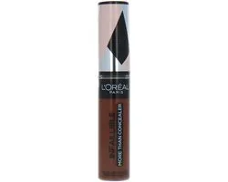 L'Oréal Paris Infallible More Than Concealer 344 Expresso