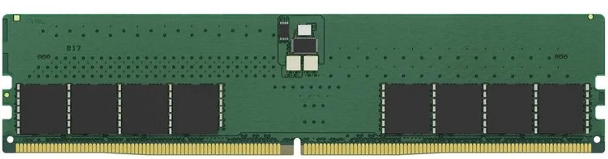Kingston ValueRAM KVR56U46BD8-32 DDR5 RAM