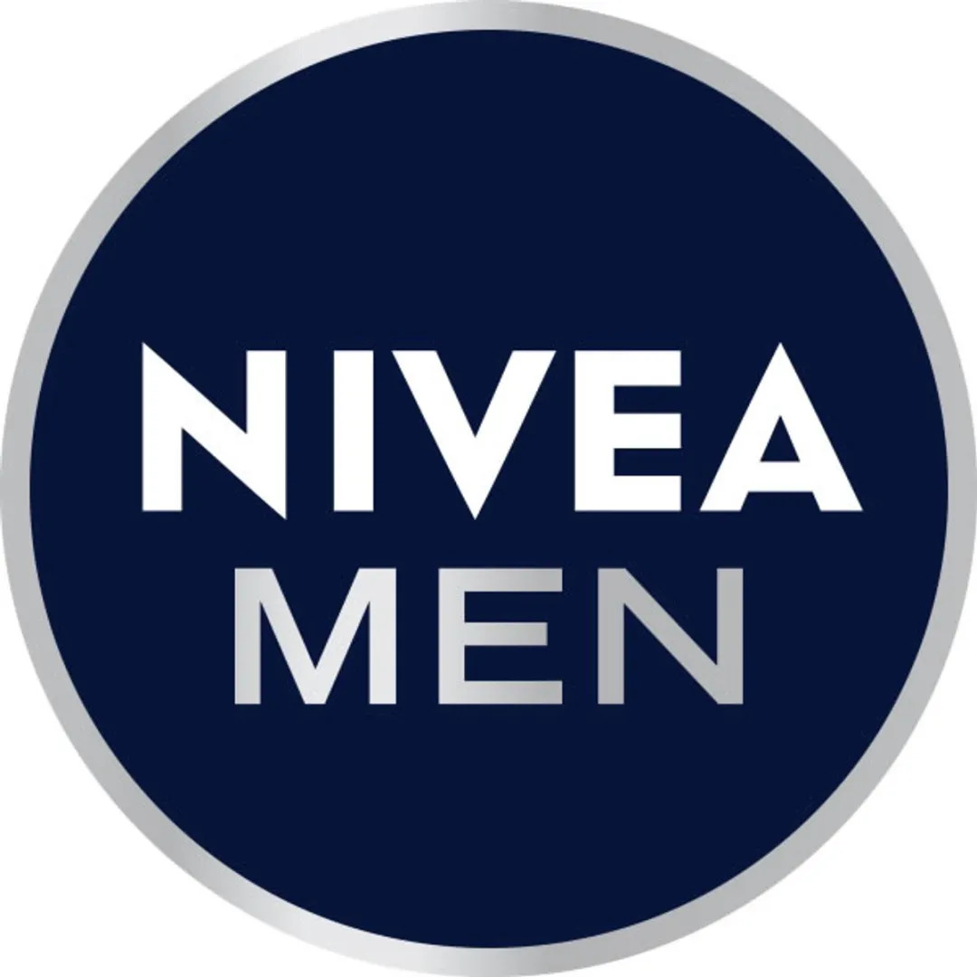 NIVEA MEN Cool Kick Fresh Anti-Transpirant Spray 6x150ml