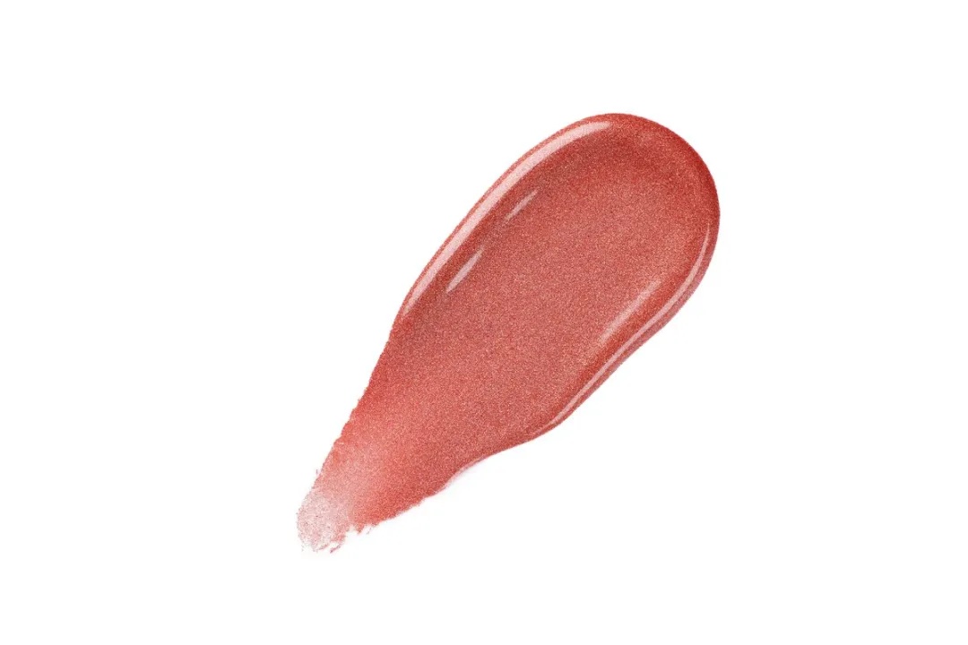 L'Oréal Paris Lumi Le Liquid Blush Glowy True Rose - 10ml