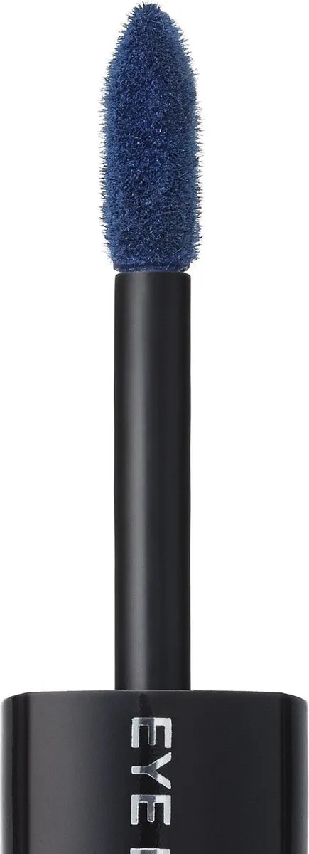 L'Oréal Paris Infallible Eye Paint 204 Infinite Blue Oogschaduw