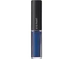 L'Oréal Paris Infallible Eye Paint 204 Infinite Blue Oogschaduw