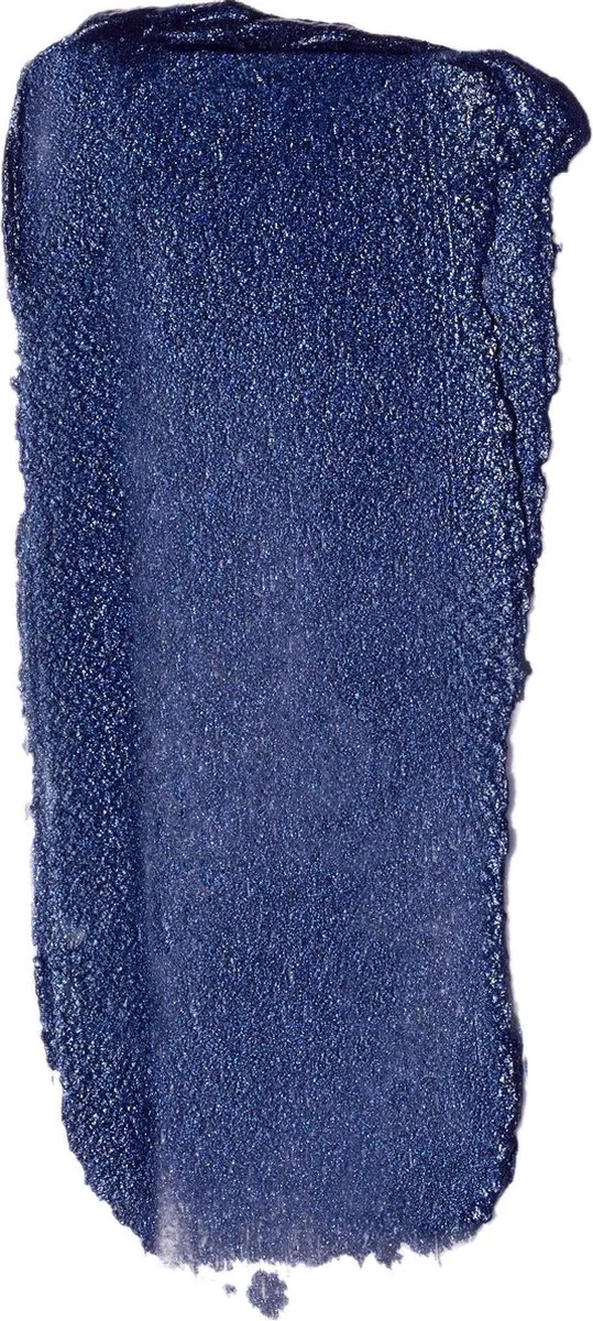 L'Oréal Paris Infallible Eye Paint 204 Infinite Blue Oogschaduw