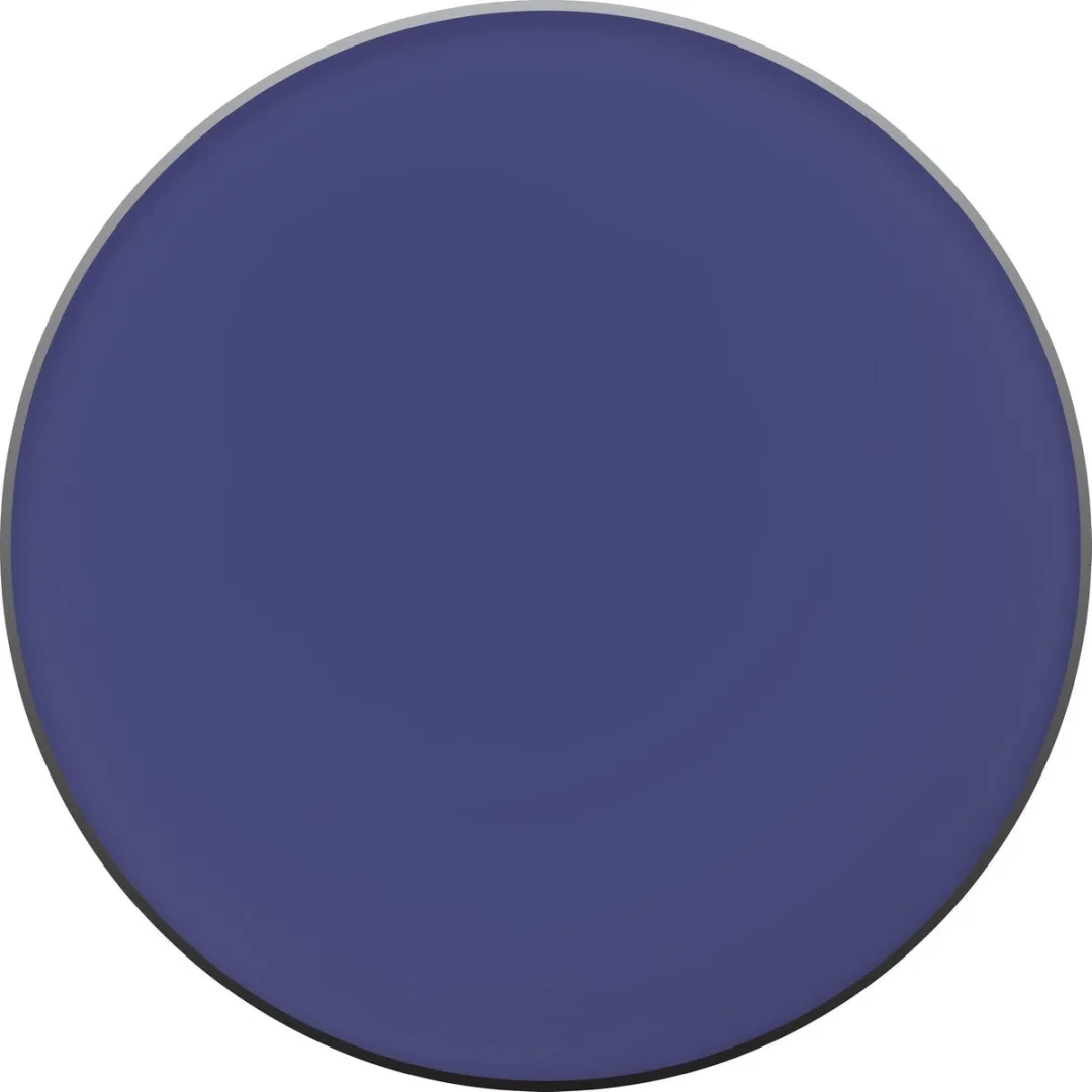 L'Oréal Paris Infallible Eye Paint 204 Infinite Blue Oogschaduw