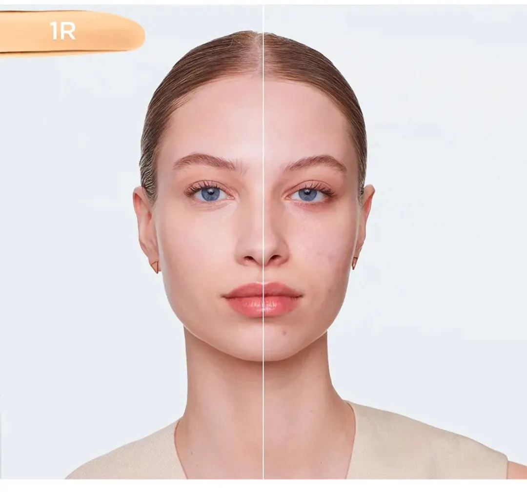 L'Oréal Paris Accord Parfait Foundation 1R/C - 30ml