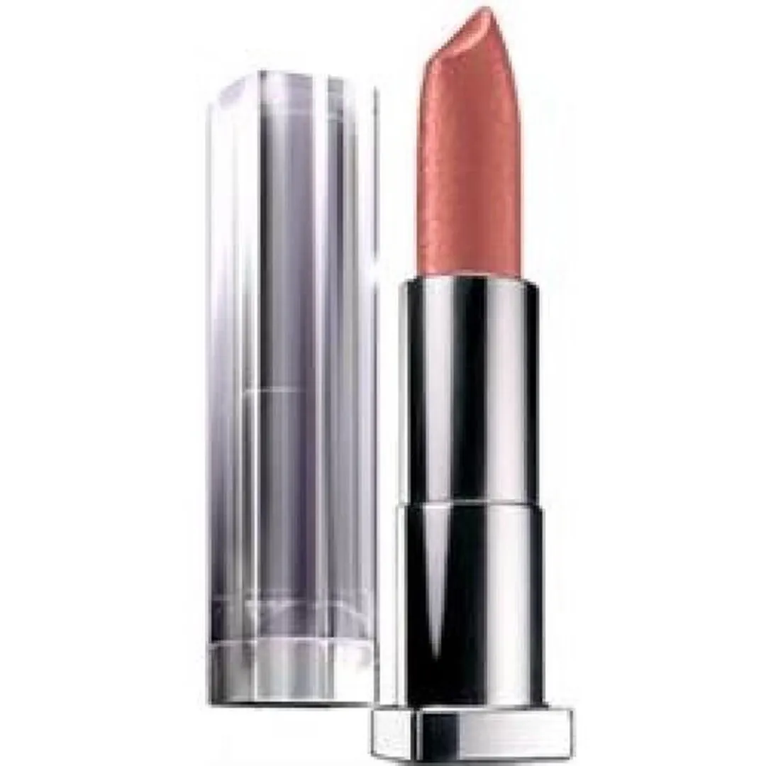 Maybelline Color Sensational Lipstick 145 Pink Diamonds - 5ml