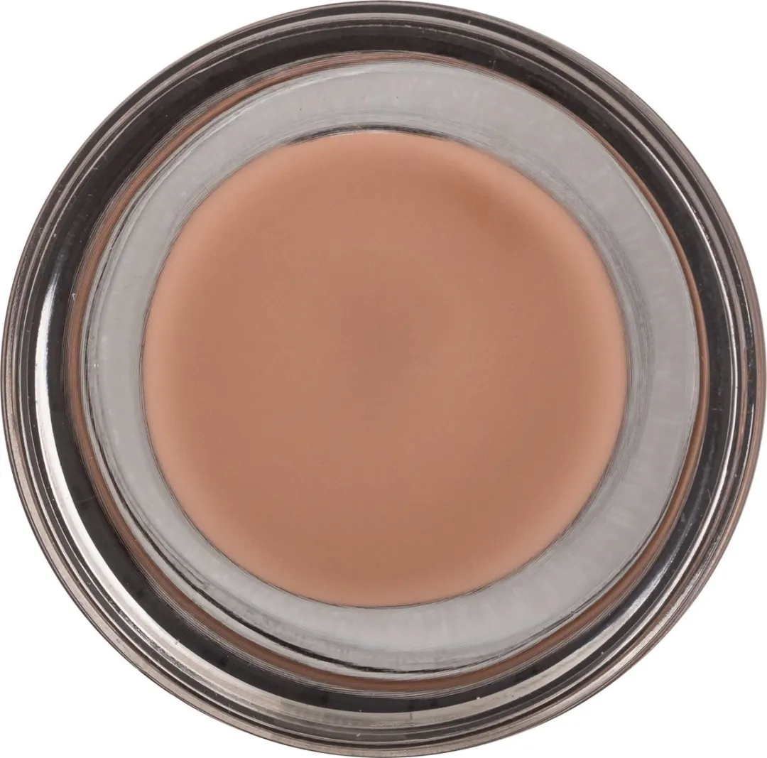 Maybelline Color Tattoo Oogschaduw Urbanite - 4g