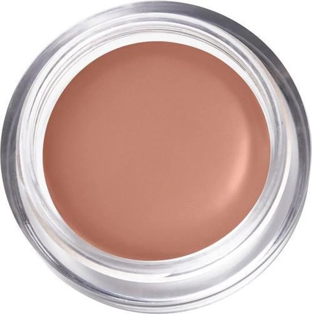 Maybelline Color Tattoo Oogschaduw Urbanite - 4g