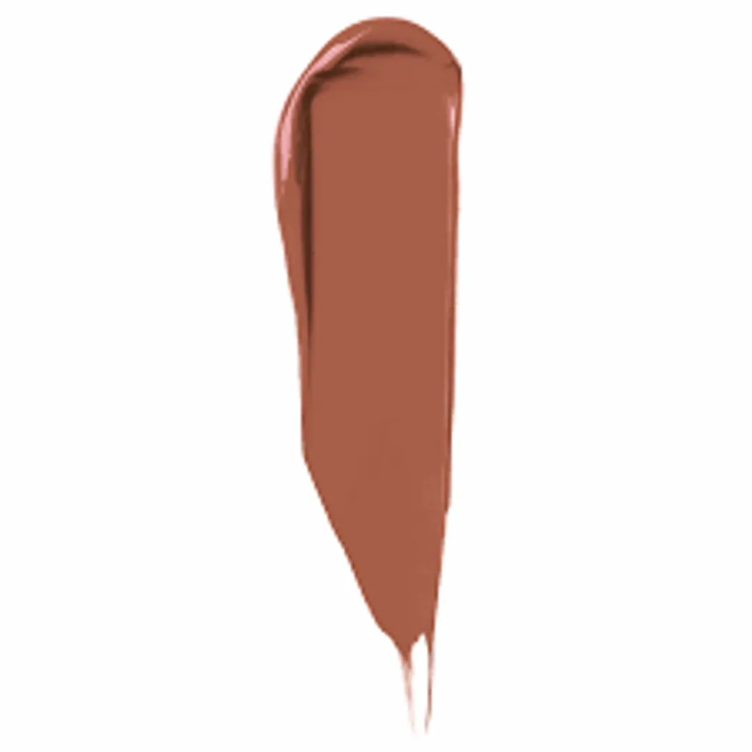 Bourjois Rouge Fabuleux Lippenstift 01 Abracadabeige