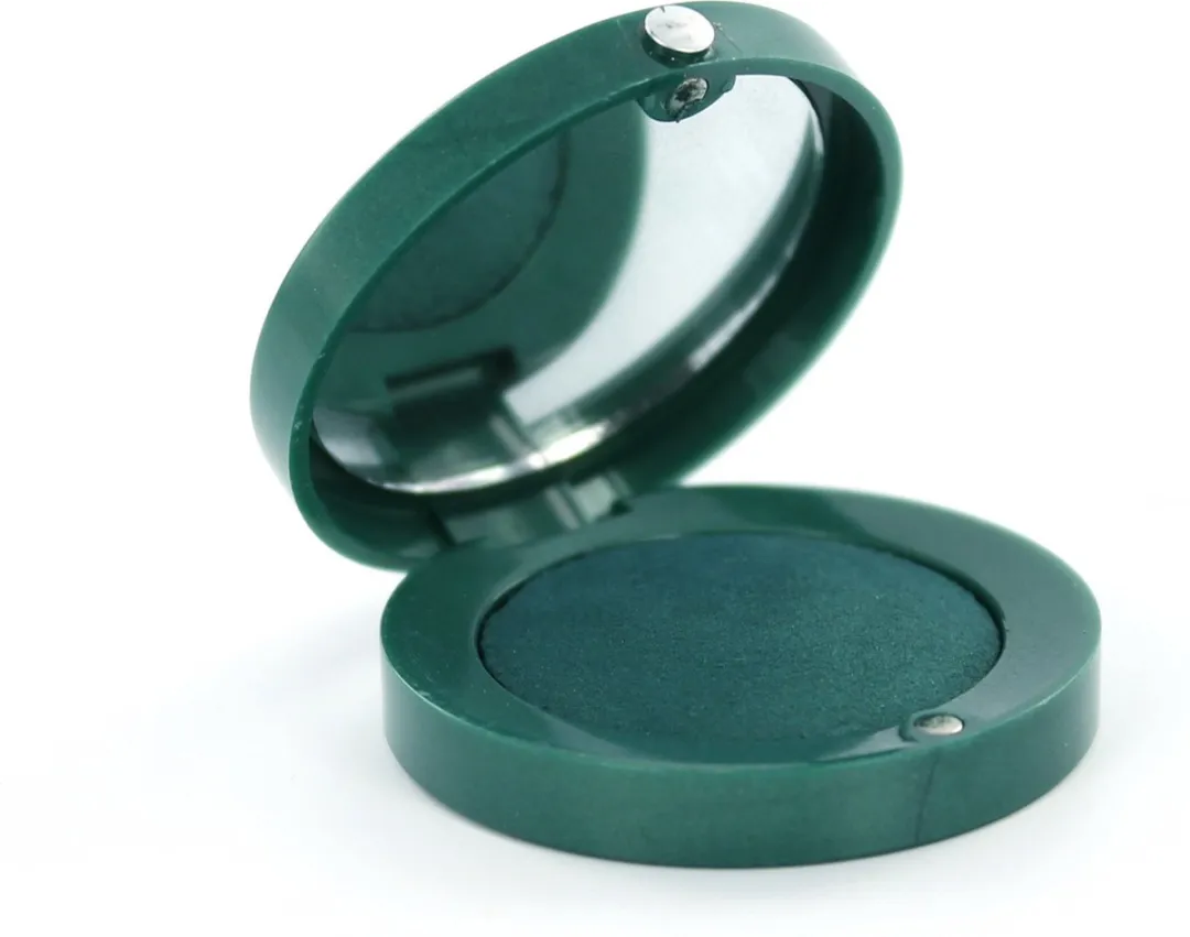 Bourjois Little Round Pot Intense Oogschaduw 05 - 1g