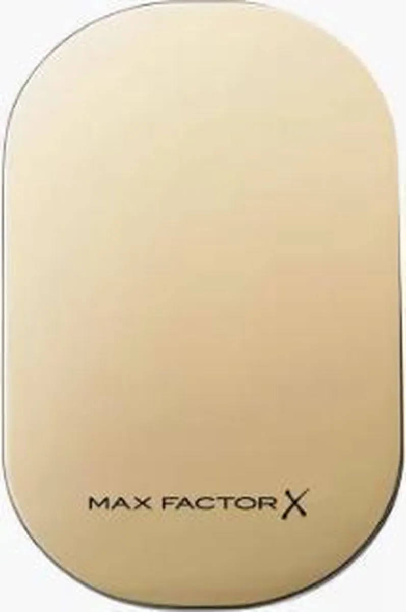 Max Factor Facefinity Compact Foundation 008 Toffee 15g