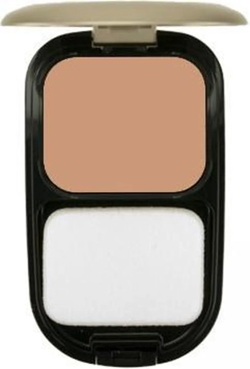 Max Factor Facefinity Compact Foundation 008 Toffee 15g