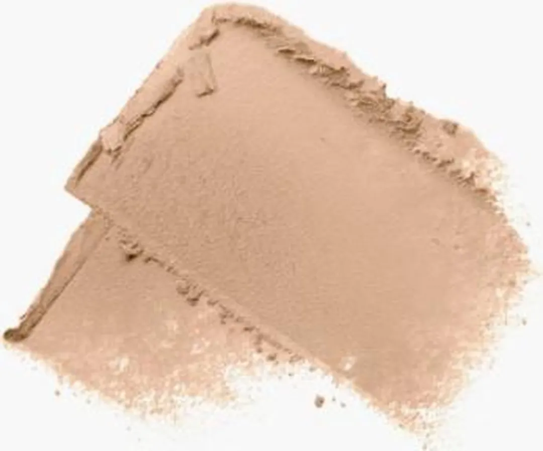 Max Factor Facefinity Compact Foundation 008 Toffee 15g