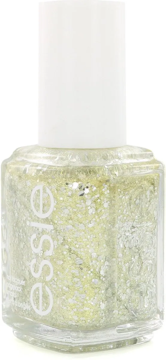 Essie Encrusted 292 Nagellak
